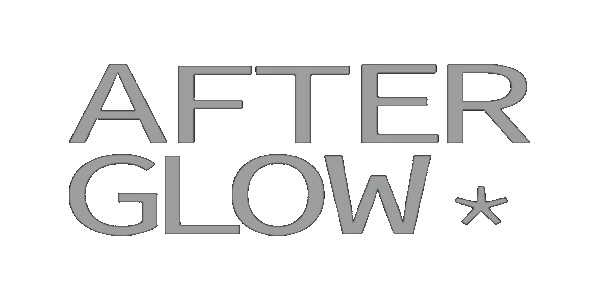 AFTERGLOW