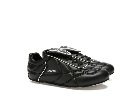ATCROX GT30 Sheepskin cushioned football sports shoes