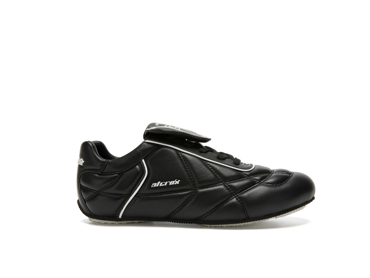 ATCROX GT30 Sheepskin cushioned football sports shoes