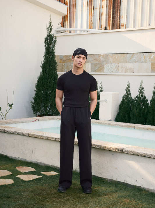 UV PROTECTION SUNSCREEN SPORT LONG PANTS