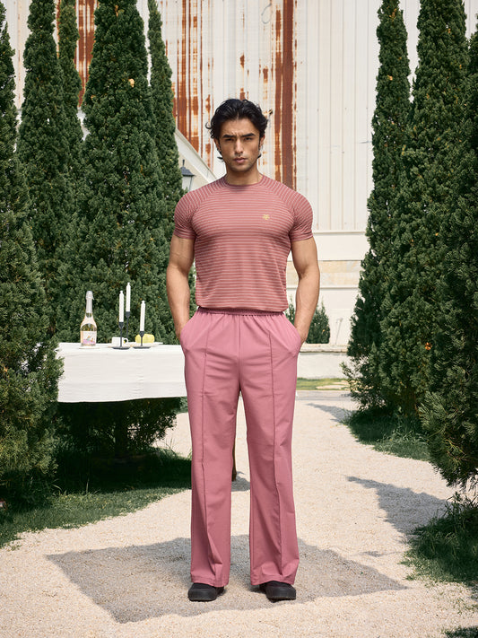 DOPAMINE LONG PANTS