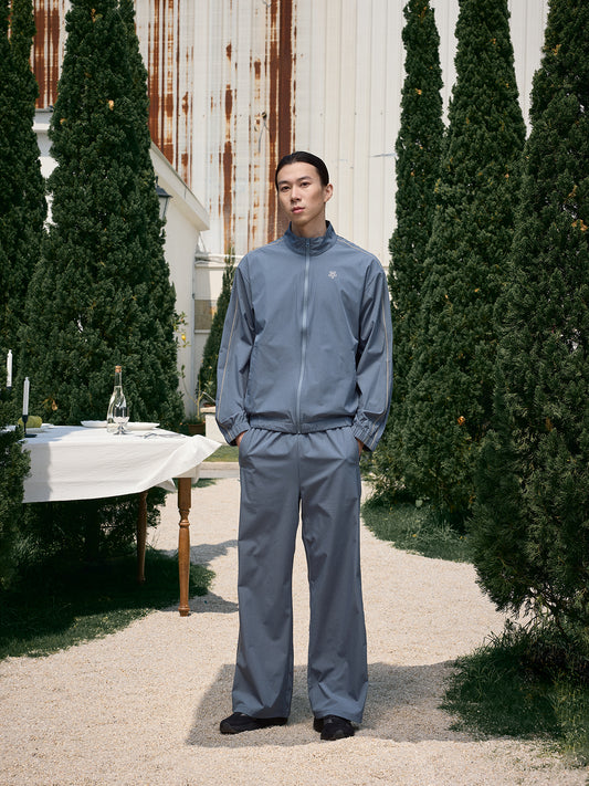 OUTDOOR UV-PROTECTIVE SPORTS PANTS