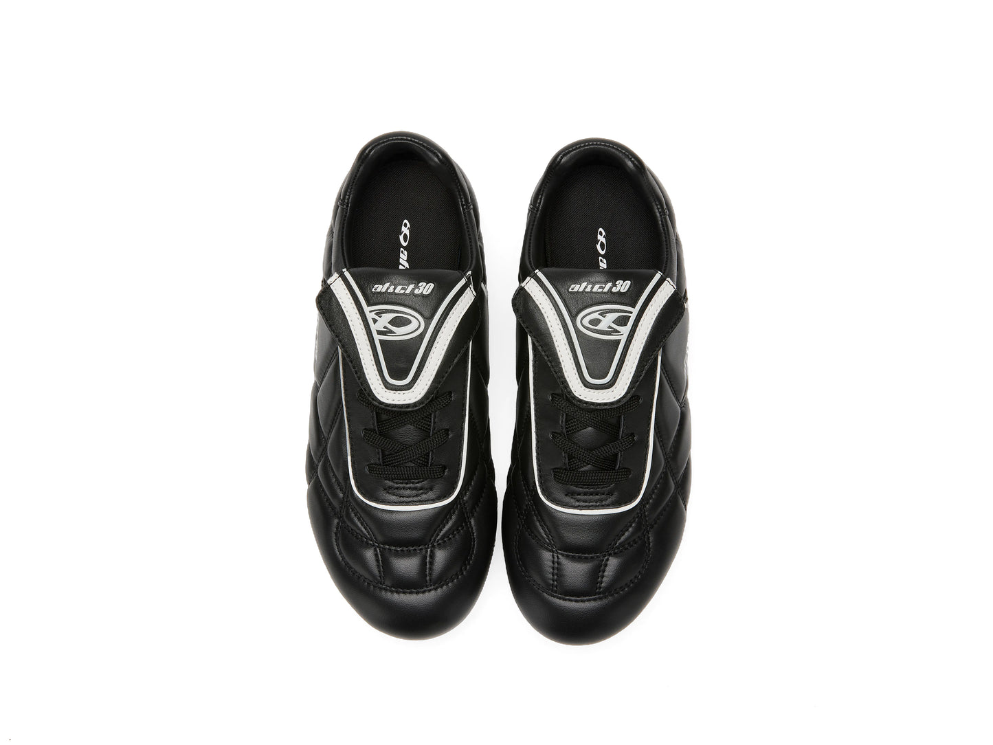 ATCROX GT30 Sheepskin cushioned football sports shoes