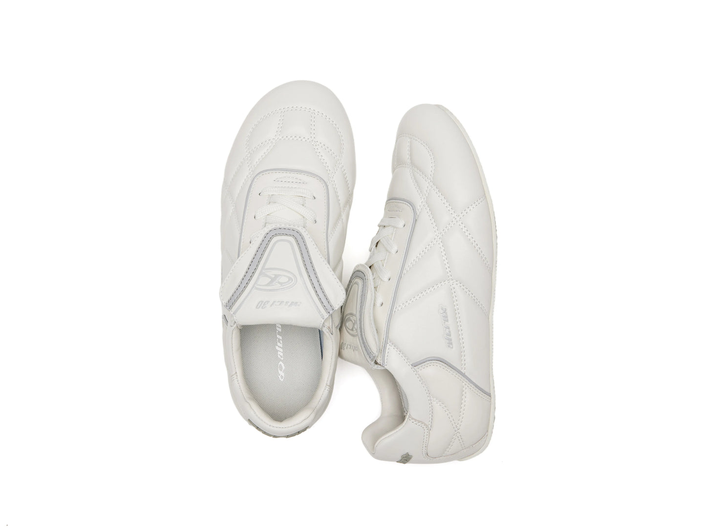 ATCROX GT30 Sheepskin cushioned football sports shoes