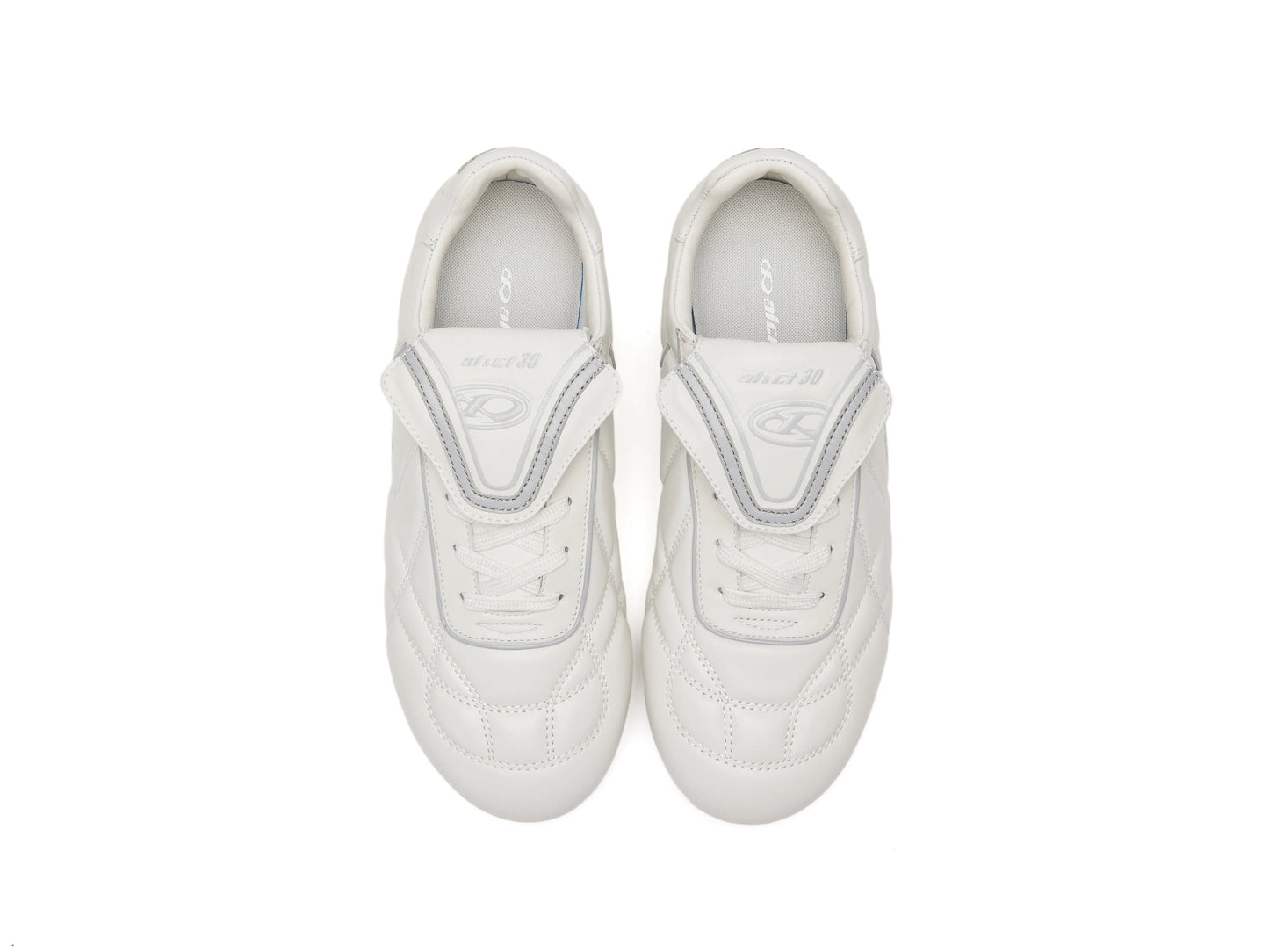 ATCROX GT30 Sheepskin cushioned football sports shoes