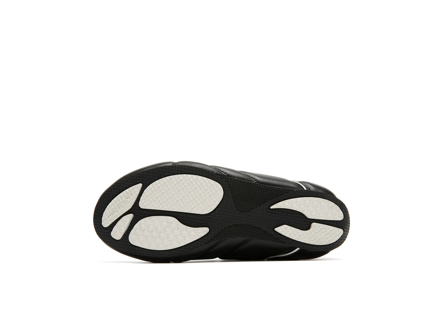 ATCROX GT30 Sheepskin cushioned football sports shoes