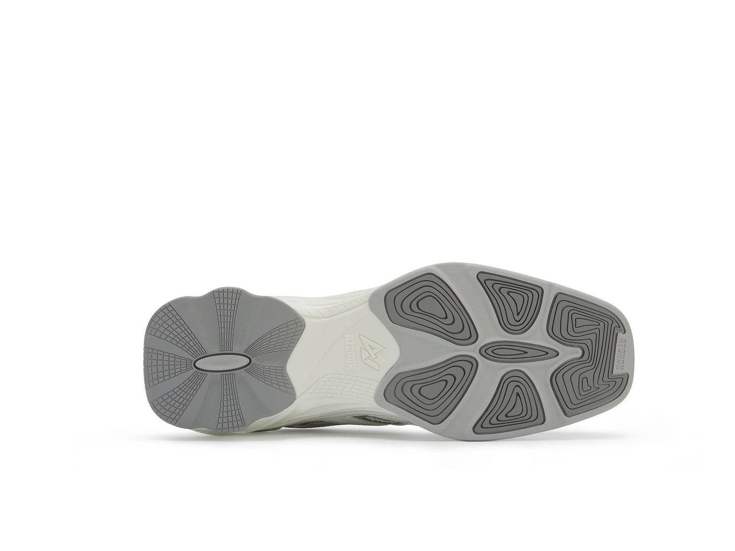 ATCROX TRIPLE300  Classic retro mesh sports shoes