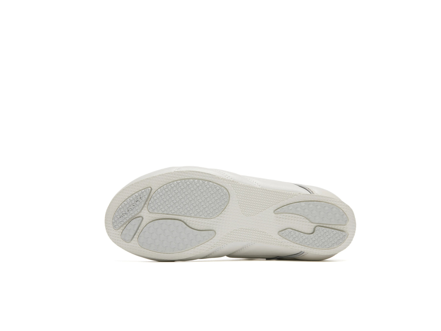 ATCROX GT30 Sheepskin cushioned football sports shoes