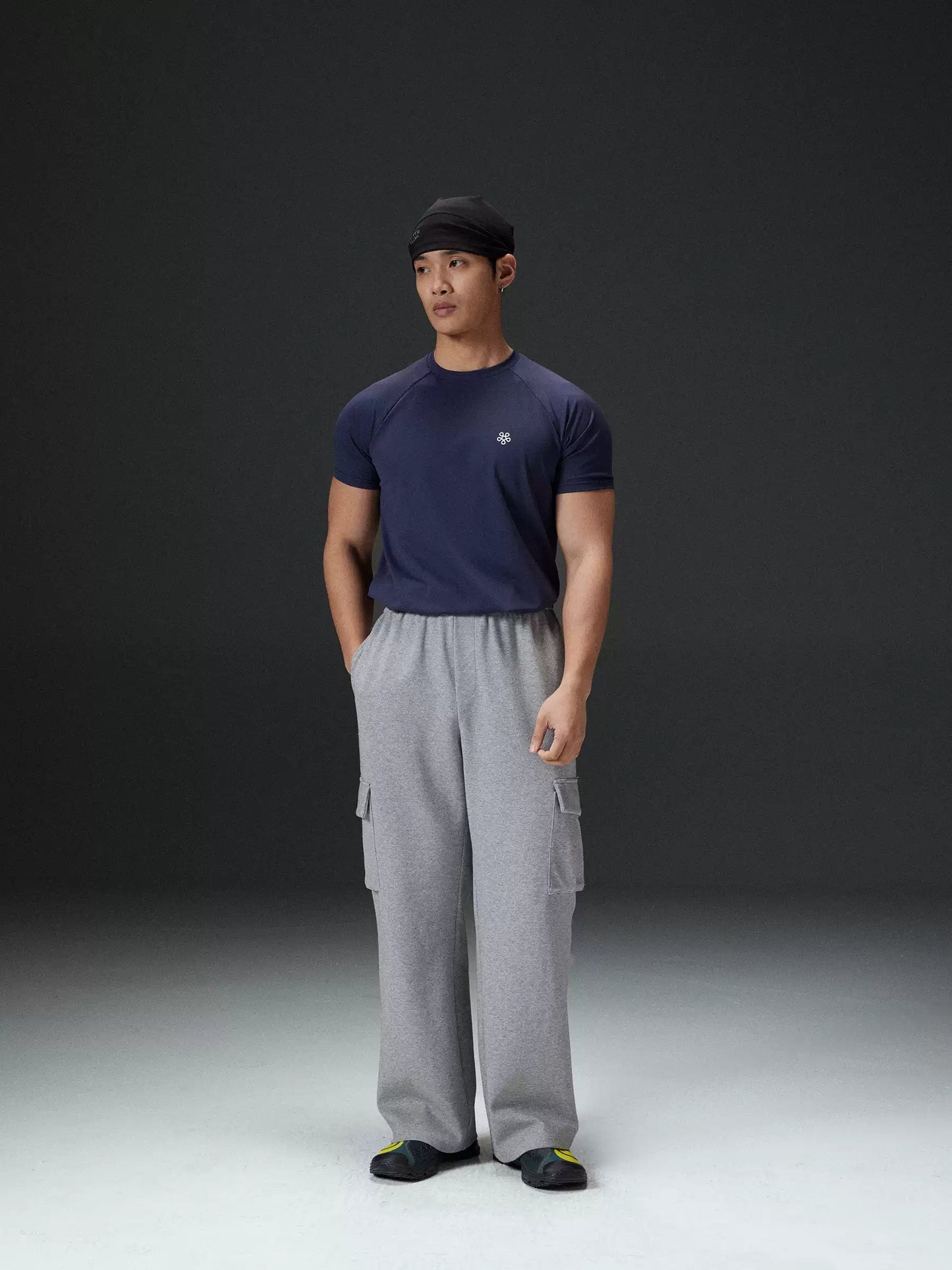 DOPAMINE COMPRESSION TOP
