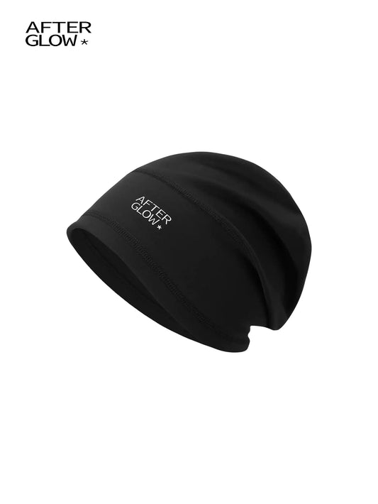 SPORT QUICK DRY BEANIE