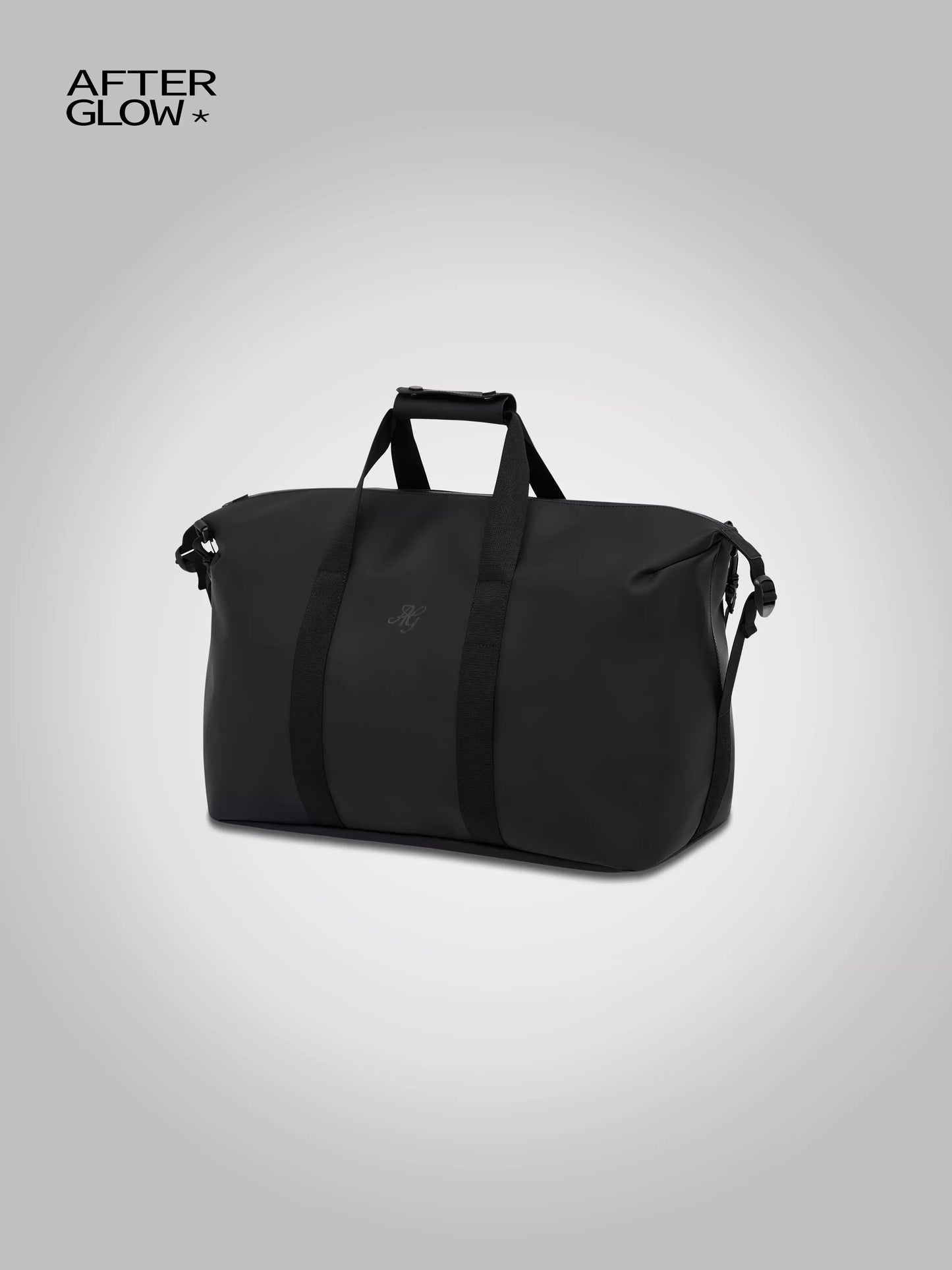 FITNESS SHOULDER BAG