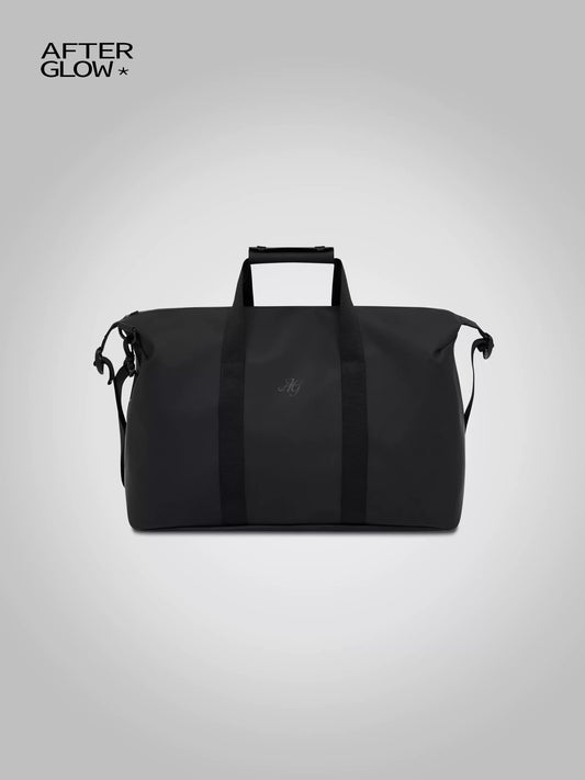 FITNESS SHOULDER BAG